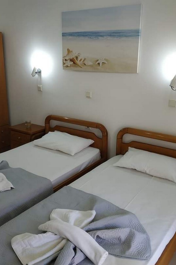 Delfini Laganas Zakynthos 06